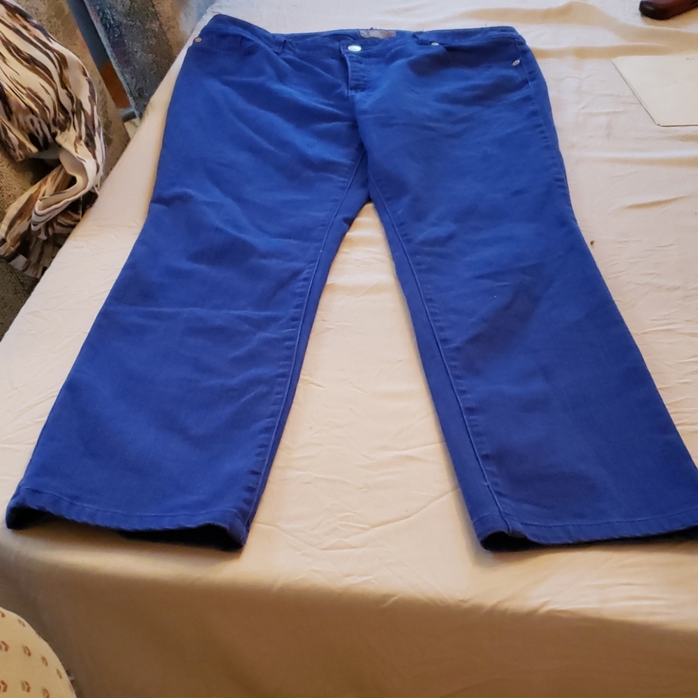 Chicos SO Jeans